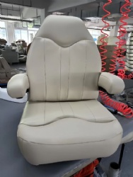 TXCHT01