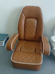 TXCHT02